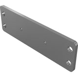 PLATE,POTHOLE ACTUATOR,46