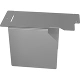 FORMING,LEVELSENSOR, ENCLS.LID