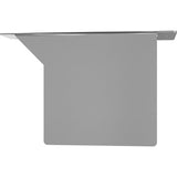 FORMING,LEVELSENSOR, ENCLS.LID