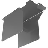 FORMING,LEVELSENSOR, ENCLS.LID