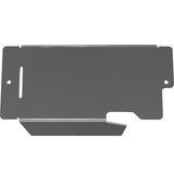 FORMING,LEVELSENSOR, ENCLS.LID