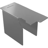 FORMING,LEVELSENSOR, ENCLS.LID