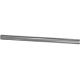 PIN,CROSS LOWER PIVOT