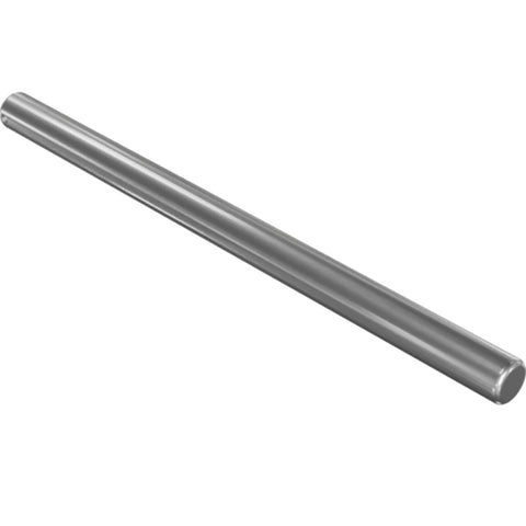 PIN,CROSS LOWER PIVOT