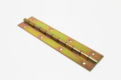 HINGE,11X 2.5X.44