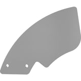 PLATE,LIFT ARM CAM GS68 **
