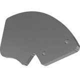 PLATE,LIFT ARM CAM GS68 **