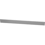 WEATHERSTRIP,SWING GATE