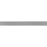 WEATHERSTRIP,SWING GATE