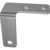 BRACKET,POTHOLE STOPPER,RIGHT