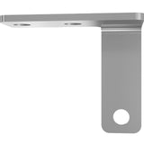 BRACKET,POTHOLE STOPPER,RIGHT