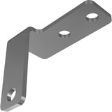 BRACKET,POTHOLE STOPPER,RIGHT