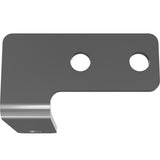 BRACKET,POTHOLE STOPPER,RIGHT