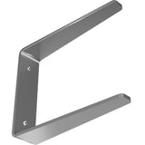 FORMING,CHARGER PLATE SUPPORT