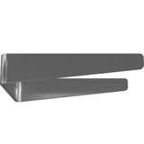 FORMING,CHARGER PLATE SUPPORT
