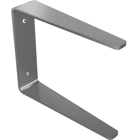 FORMING,CHARGER PLATE SUPPORT