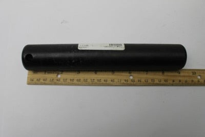 PIN 1.5 DIA X 8.95LONG X 1 HOLE