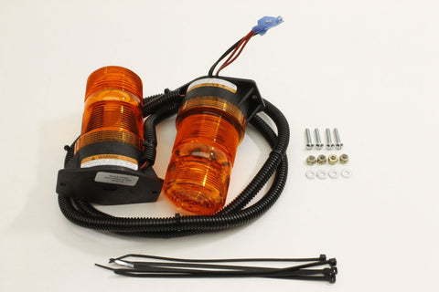 GS SLAB AC BEACON***