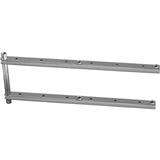 WLDMT,SCR ARM OUTER SLIDED, 30