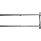 WLDMT,SCR ARM OUTER SLIDED, 30