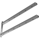 WLDMT,SCR ARM OUTER SLIDED, 30