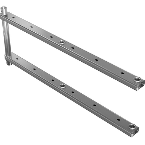 WLDMT,SCR ARM OUTER SLIDED, 30