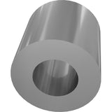 SPACER,ROUND ENGINE TRAY