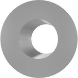 SPACER,ROUND ENGINE TRAY