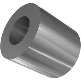 SPACER,ROUND ENGINE TRAY