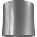 SPACER,ROUND ENGINE TRAY