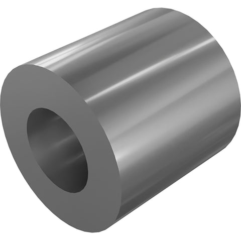 SPACER,ROUND ENGINE TRAY