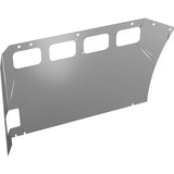 FORMING,ENGINE BOX, LEFT SIDE