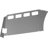 FORMING,ENGINE BOX, LEFT SIDE