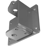 WELDMENT,LINK ANCHOR PLATFORM