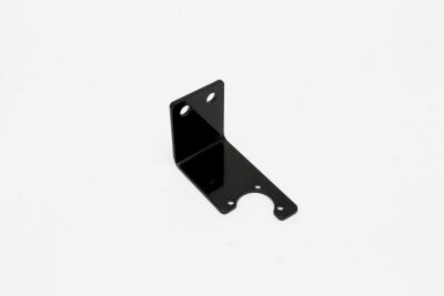 BRACKET,JOYSTICK QUICK DISCNT