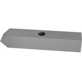 LATCH PIN