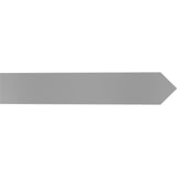 LATCH PIN