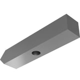 LATCH PIN