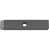 LATCH PIN