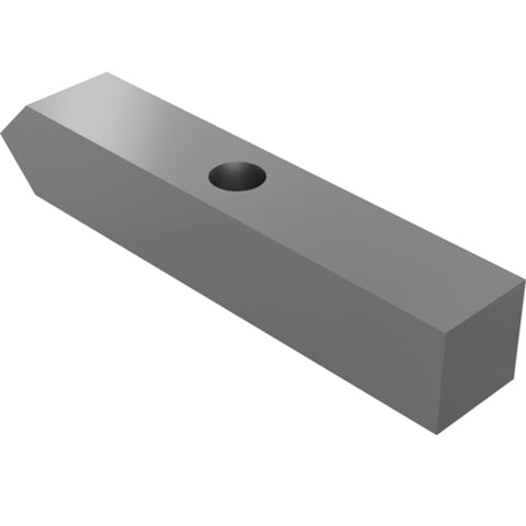 LATCH PIN