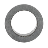 BEARING,1.00IDX1.25ODX0.49L