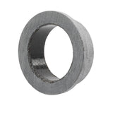 BEARING,1.00IDX1.25ODX0.49L