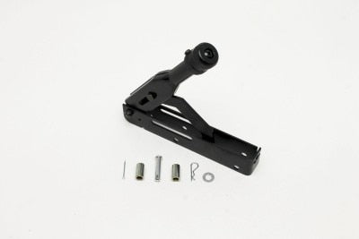 BRAKE LEVER              TMZ50