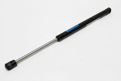 GAS STRUT