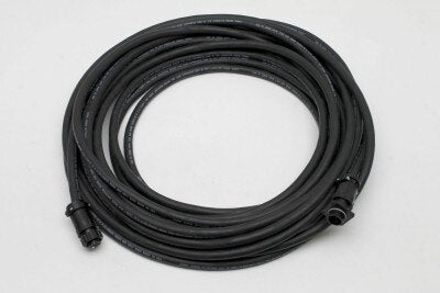 WIRE HARNESS,PLATFORM    TMZ50