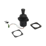 JOYSTICK, DRIVE CONTROL, TMZ50