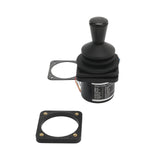 JOYSTICK, DRIVE CONTROL, TMZ50