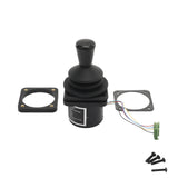 JOYSTICK, DRIVE CONTROL, TMZ50