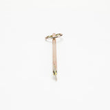 PIN,TOGGLE,.50 X 8.13***