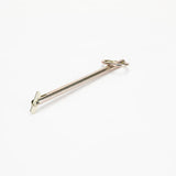 PIN,TOGGLE,.50 X 8.13***